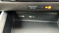 SEAT Arona 1.0 TSI SE 5dr Petrol Hatchback
